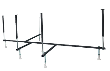 Рама разборная "Lil" 140