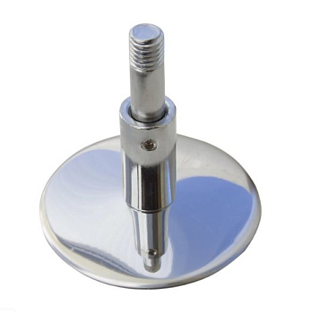 Крепеж для п/с (без кольца) VRT (скрытый монтаж) (1/250)