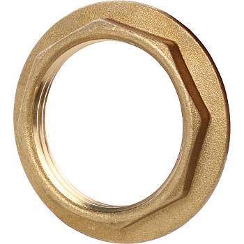 Контрогайка 40