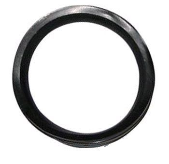 Кольцо д/кан.фитингов Ø50 однолепестковое