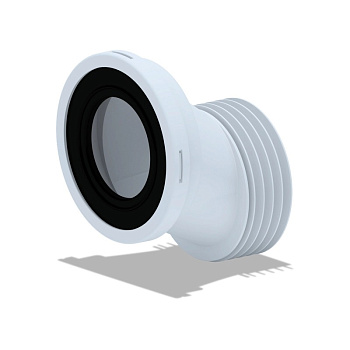 манжета д/унит эксцент.40мм W0420 * (1/40)