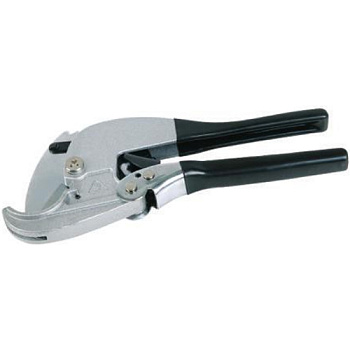 Ножницы ф 16-40 F812 Frap (1/48)