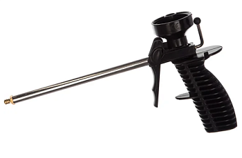 (590124) Пистолет для монтажной пены Fomeron Basic