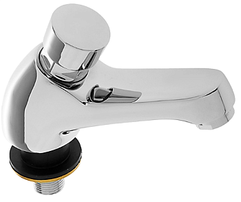 F-520 Frap тюльпан (кнопочный)