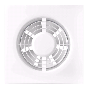 Вентилятор D125 D 5 AURAMAX (1/16)