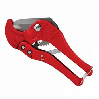 Ножницы ф 14-32 F814 Frap (1/48)