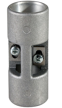 Зачистка д/труб с центр.армировкой CANDAN MFS-32 (32-40)