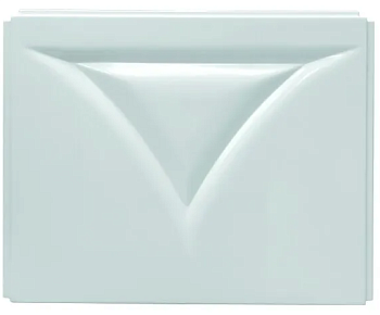 Панель боковая "ELEGANCE" / "CLASSIC" / "Modern"