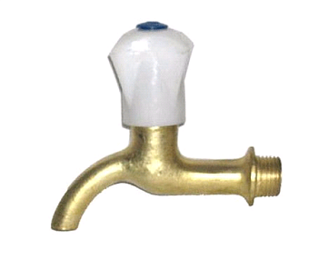 кран водоразборный вент лат (Иркутск)