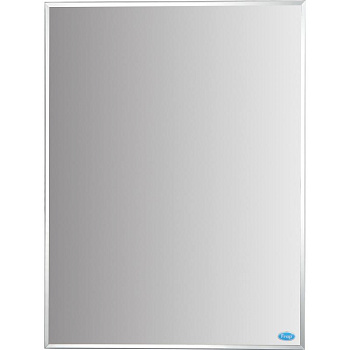 F693 зеркало 600*450