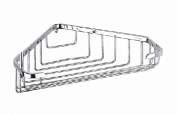 Полка угловая 1-ярусная OUTE TL20
