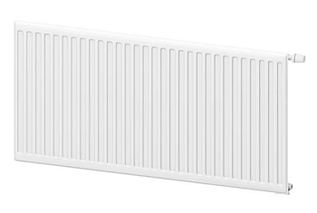 Радиатор VALFEX STEEL VC R 11 500x800  с нижн. правым подкл 999Вт