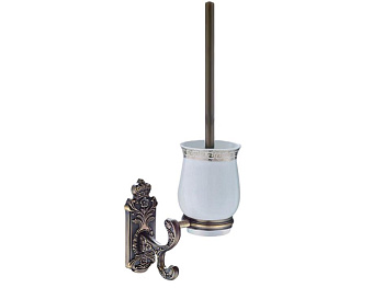 G3610 ершик настенный 5/20 СНЯТ