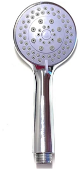 Душевая лейка Rainsberg RH01