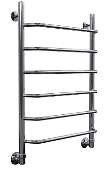 П/суш лестница E 50/80 (МИЗ)