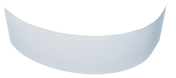 Панель FLAT "CATANIA" 150 R/L